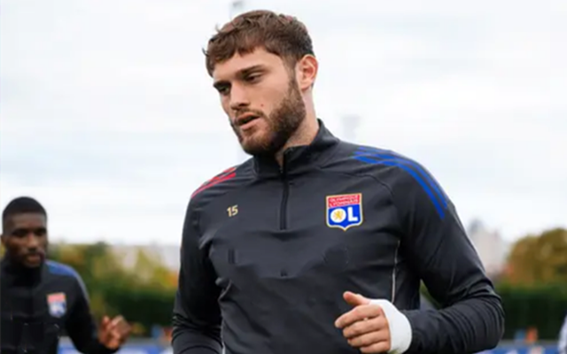 kXqVD, kZOUC, erkAA kXqVD, kZOUC, erkAA