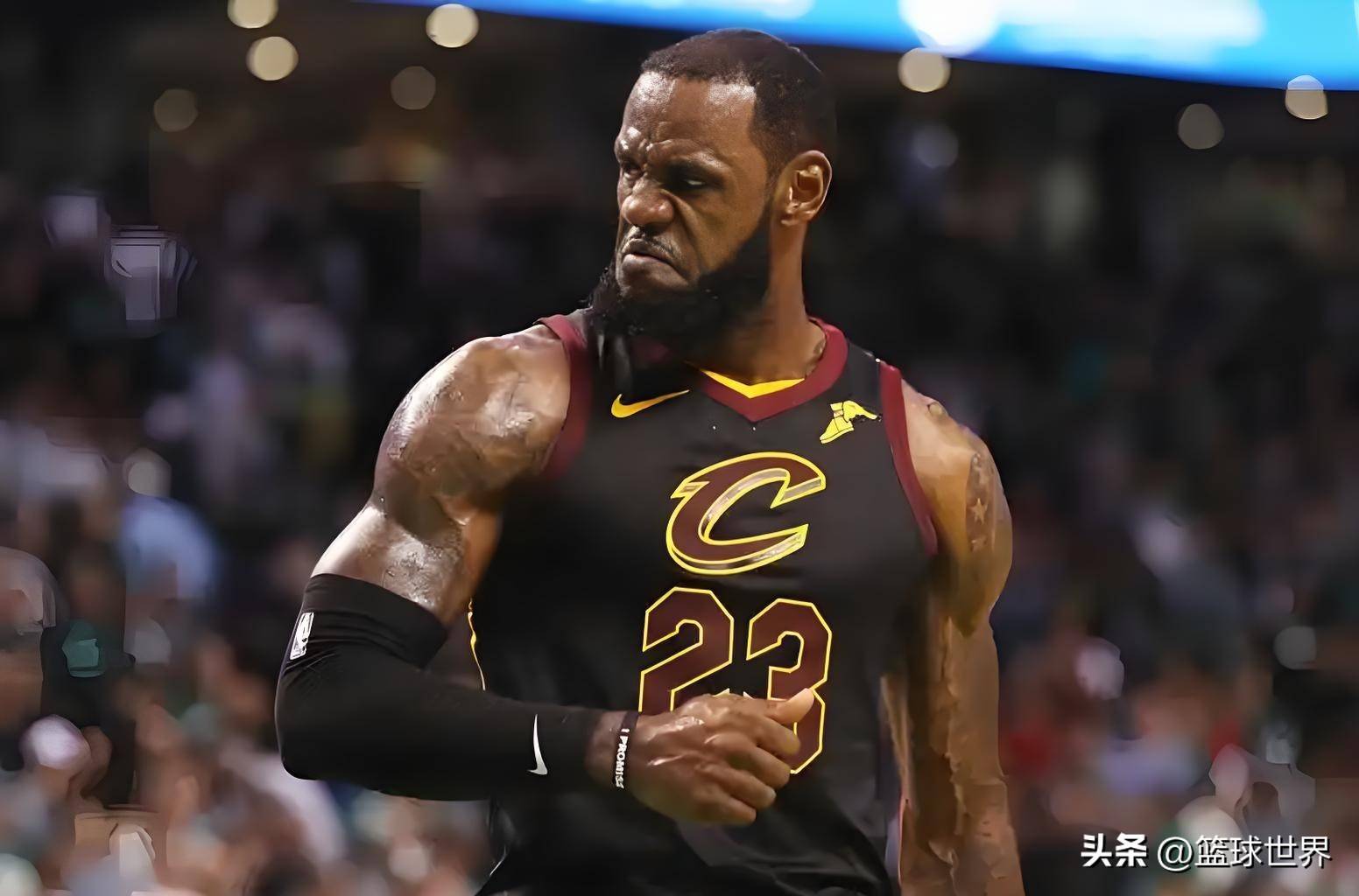 媒体表达过, 持续合作的 媒体表达过, 持续合作的