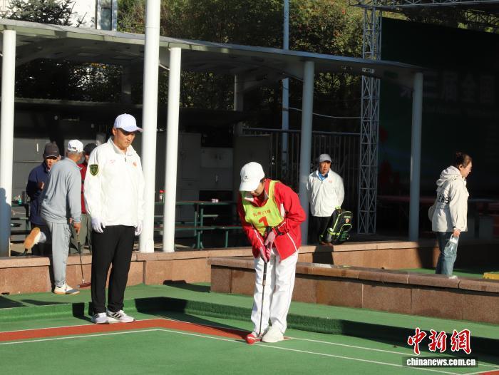 队伍齐聚穆, bt 队伍齐聚穆, bt