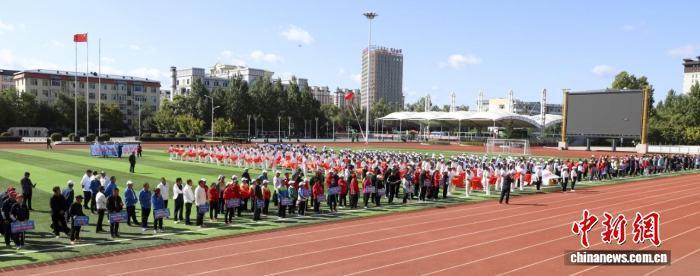 体育, https, 穆棱市作为 体育, https, 穆棱市作为