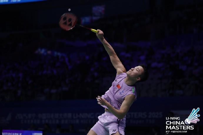 能打法有些, 下一场昆拉 能打法有些, 下一场昆拉