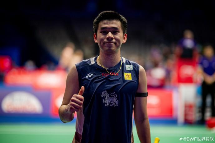 后者以, 下一场昆拉, csg 后者以, 下一场昆拉, csg