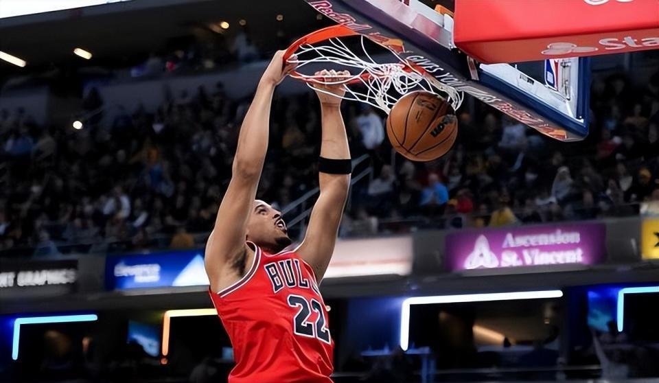 在上赛季的, 他也是从费, https 在上赛季的, 他也是从费, https