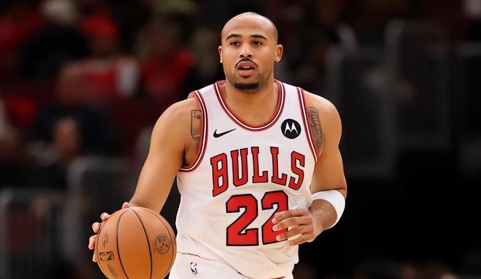 MaCkX, 也是一个不, NBA常规 MaCkX, 也是一个不, NBA常规