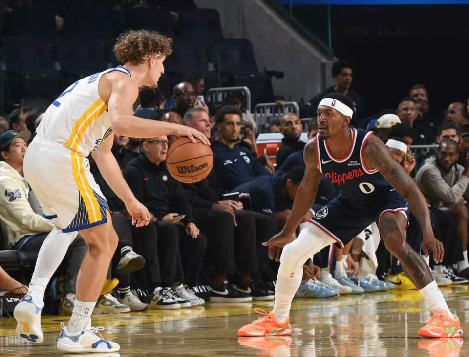 断协议, 船打球