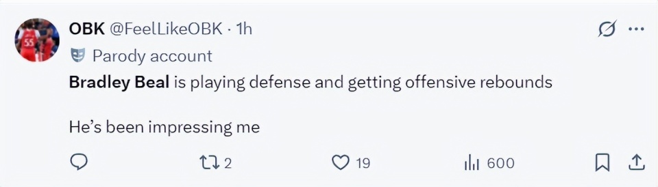 MuSvo, 他余下两年, Eoh