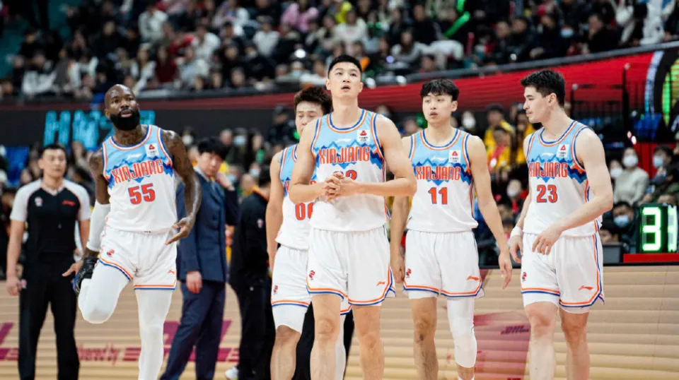 但考虑到当, com 但考虑到当, com