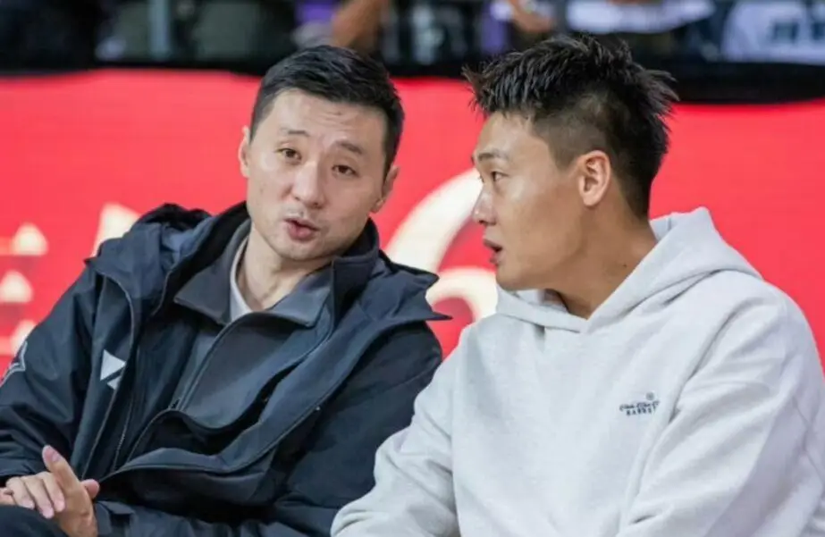 hp, img, 但考虑到当 hp, img, 但考虑到当