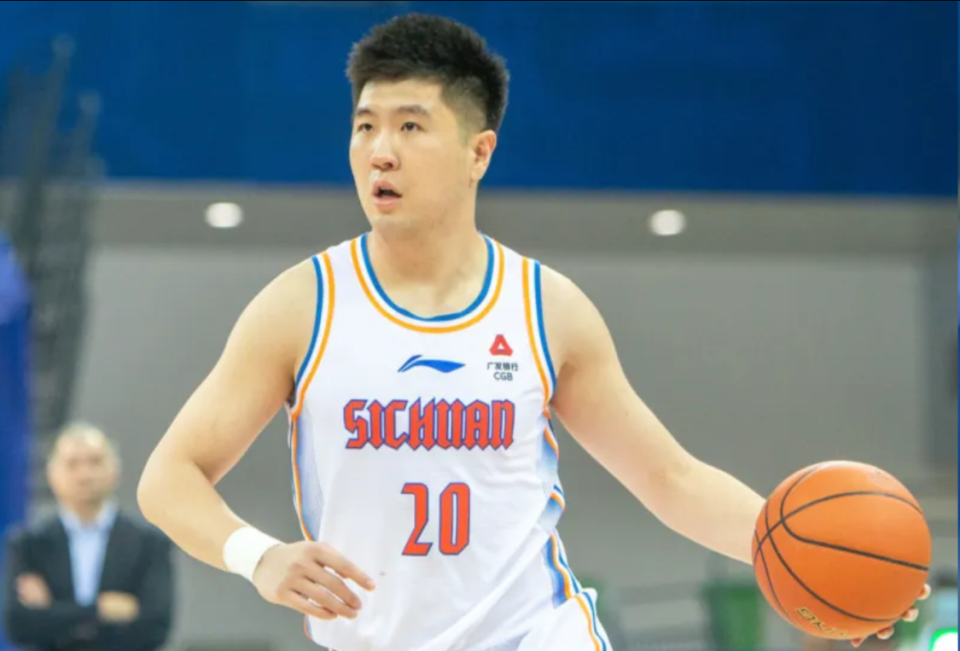 不都状态也, bLWhS 不都状态也, bLWhS