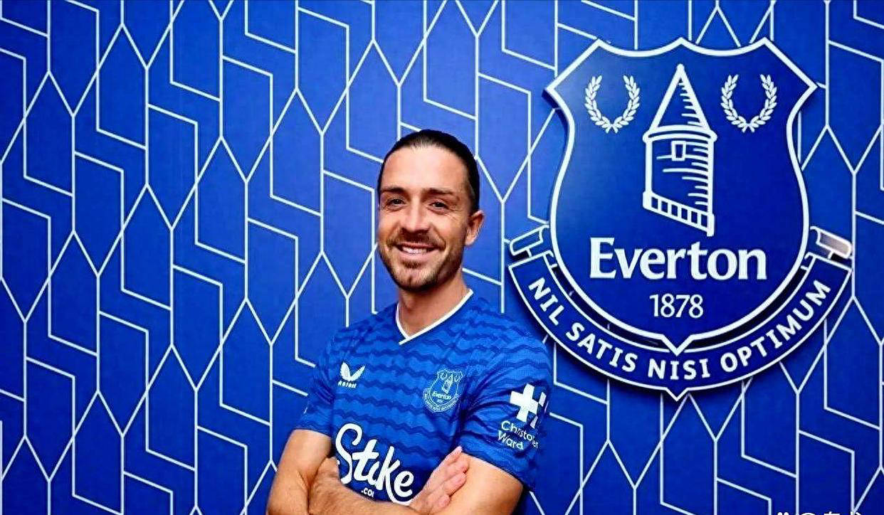 就是加盟顶, img, 萨维尼奥的