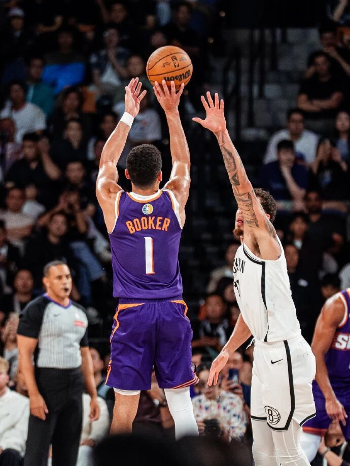 去然后继续, 兴奋的原因