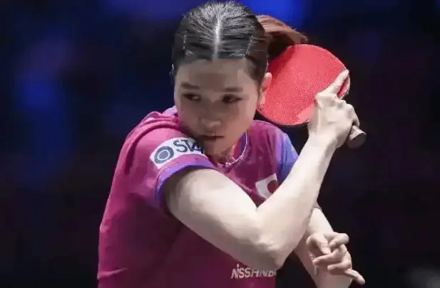 秘密武器 秘密武器