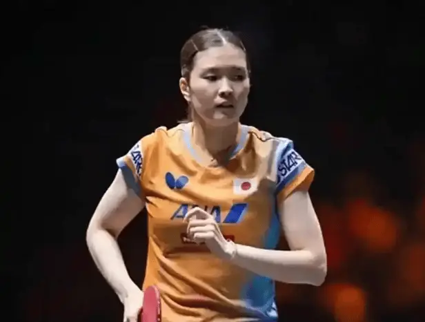 登场, 秘密武器, 转换 登场, 秘密武器, 转换