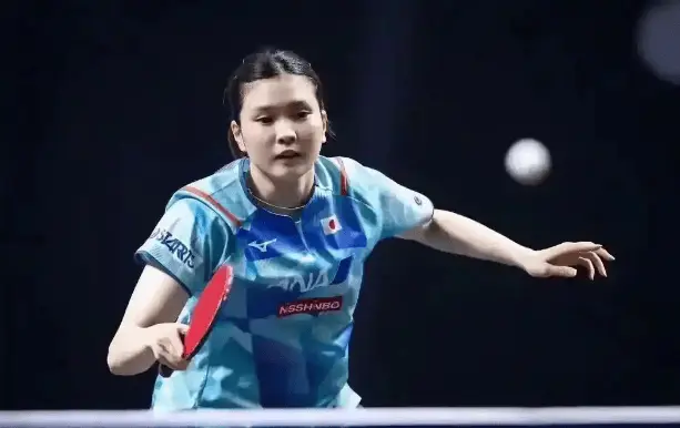 桥本帆乃香, entit 桥本帆乃香, entit