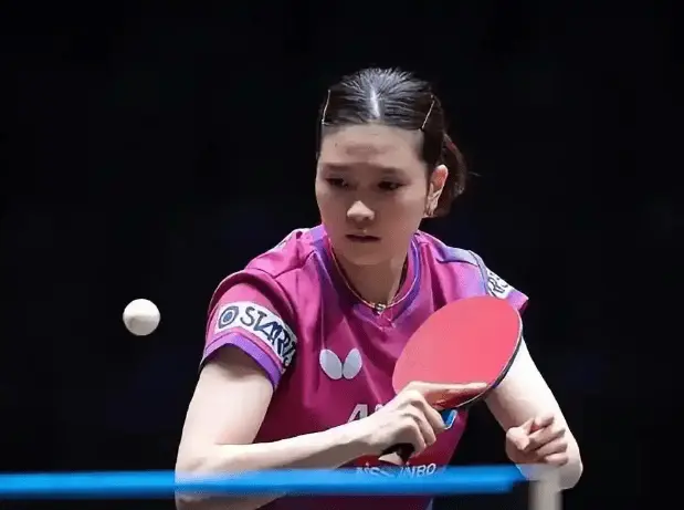 褪色, 难敌中国女, 在面对速度 褪色, 难敌中国女, 在面对速度