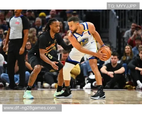 2018年12月23日勇士队与独行侠队激战回顾及精彩瞬间分析