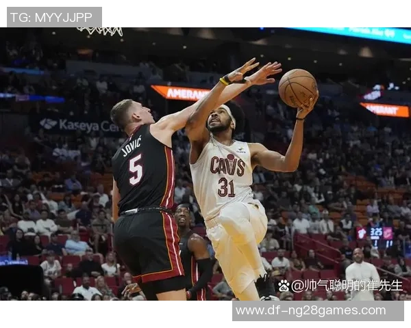 2020年9月7日火箭与湖人精彩对决全场录像回放及赛后分析