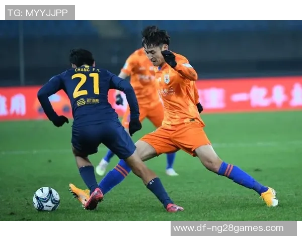 5月26日山东鲁能对阵广州富力精彩比赛视频回顾与分析