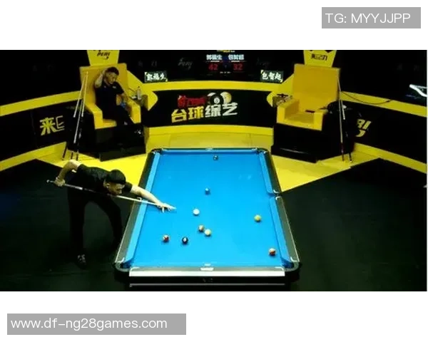 四川与福建2020年1月9日精彩对决回顾及赛后分析