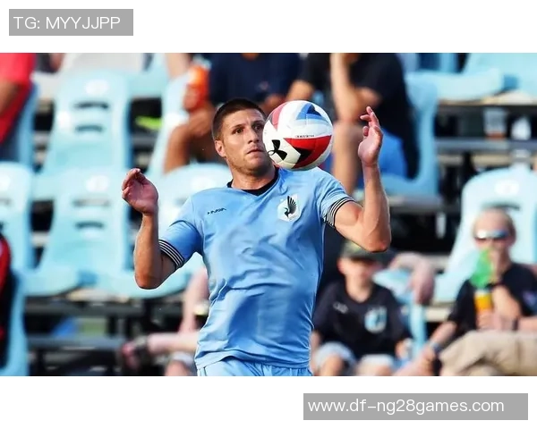 堪萨斯城体育会迎战明尼苏达联展现足球激情与实力较量