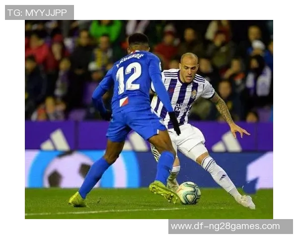 巴拉多利德与雷加利斯精彩对决直播全程回顾与分析