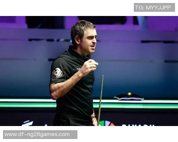 希金斯与奥沙利文2021大师赛精彩对决全程直播回顾与分析