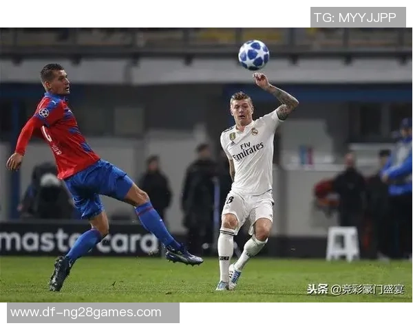 莫斯科中央陆军与比尔森对决分析及比赛结果预测