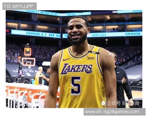 劳资协议阻止大牌买卖？字母哥是破例 球队仍愿给他4年近3亿合同