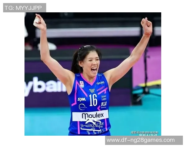 天津招入2名小将和外援！王媛媛球衣号码被替代，李盈莹成队长