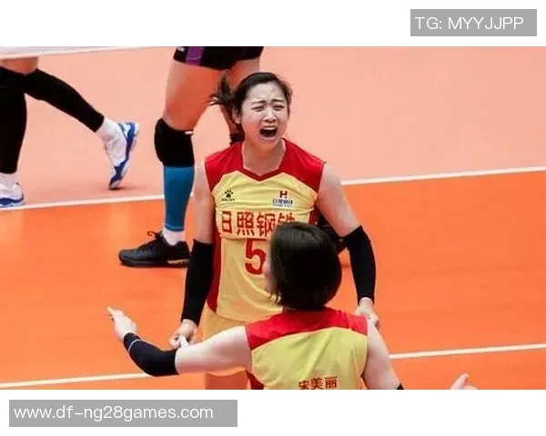 排超的第30个赛季，该怎么翻开？